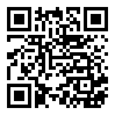 cgw网页每日更新，实时推送热门吃瓜爆料