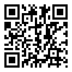 探索吃瓜17c最新传送门，畅享全网最新热辣瓜田