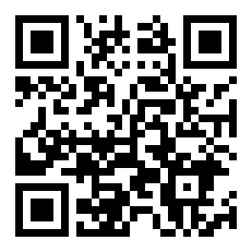 “黑料吃瓜51网”新版本上线，收藏功能强大，助你轻松获取最新信息！