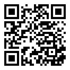 吃瓜51githubapp新版本上线，官网网址和功能亮点