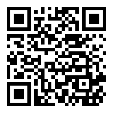 ccgg tv吃瓜91最新动态，下载app抢先获取最有趣的娱乐资讯！