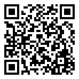 最新吃瓜动态随时更新，关注吃瓜导航：www.chiguadaohang.com