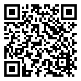 吃瓜黑料在线：苹果版与iOS用户的必备工具，畅享娱乐圈黑料！
