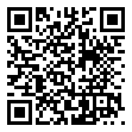 吃瓜黑料网官网带你畅游娱乐圈，每日更新趣事黑料，快来收藏提高你的吃瓜水平！
