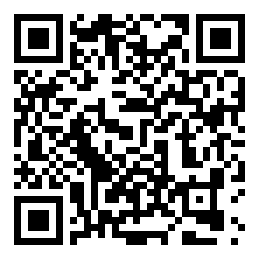 吃瓜列表官网发布新鲜热闻，尽情享受各种娱乐八卦
