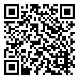 吃瓜列表最新揭秘：热点事件背后的真相与内幕分享