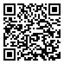 快来吃瓜群众网cgfun，和小伙伴们一起讨论每日的娱乐新闻和八卦趣闻