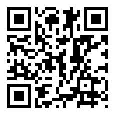 精选吃瓜网app，分享丰富吃瓜资源的最佳选择