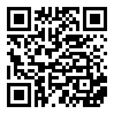 399su吃瓜网网站每日推送独家瓜料，吃瓜不停歇
