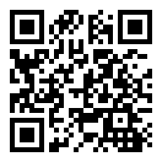 吃瓜网首页特辑：免费吃瓜独家揭秘明星背后的趣闻