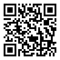 吃瓜网全新ios更新上线，免费吃瓜活动独家揭秘等你参与