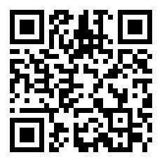 吃瓜网app：让人欲罢不能的吃瓜类网站，精彩内容让你大呼过瘾！