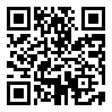 吃瓜网t7wcc在线网页汇聚最火动漫游戏热点动态