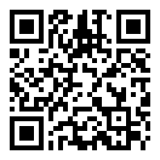 吃瓜网app全新升级，快来点击传送门一起万众瞩目吧！