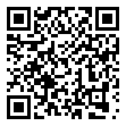 在线分享冲哥黑料精选2025的黑料，快速登录即可！