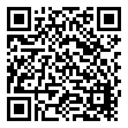 冲哥黑料正能量传送门最新更新，助你了解潮流动态