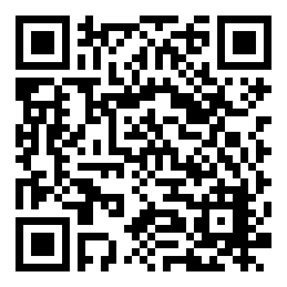 冲哥黑料正能量传送门的地址与下载方法，带你玩转吃瓜界！
