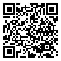 冲哥黑料正能量传送门，免费分享让你与圈内人士零距离接触八卦真相