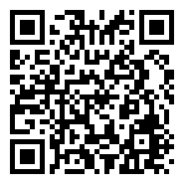 最新冲哥黑料正能量传送门全面收录社会热点新闻