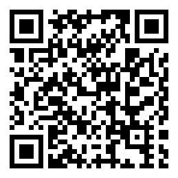 呱呱爆料51最新吃瓜资讯，免费观看娱乐圈内幕和绯闻信息！