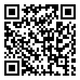 “呱呱爆料51”ios独家吃瓜新闻，今天的热门话题都在这里！