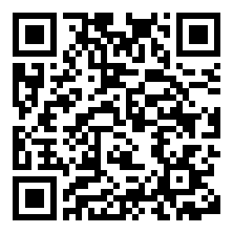 一键下载苹果版国产黑料app，轻松获取娱乐新闻