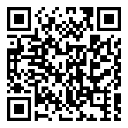 《国产黑料》最新动态更新，永不迷路让你直击事件核心！