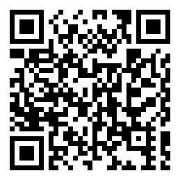追踪最新国产黑料在线，千万别忘了收藏精彩瞬间哦！