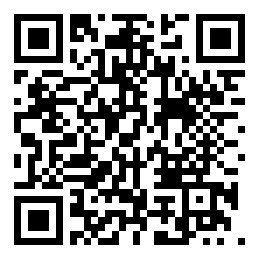 打破传统娱乐观念，登录好莱坞黑料正能量app，体验新鲜的明星黑幕与精彩的背后故事