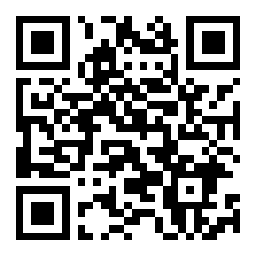 ios体验最佳！吃瓜黑料51最新内容大放送
