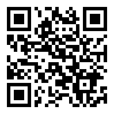 不容错过的《黑料51》视频发布，揭秘那些隐藏的黑料大事件！