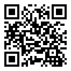 看黑料91，ios终端也能轻松浏览最全的娱乐黑料！