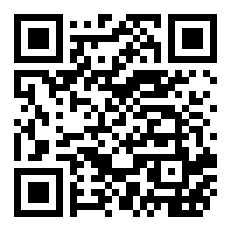 在线分享黑料91最新热点，让你成为吃瓜群众中的信息达人！