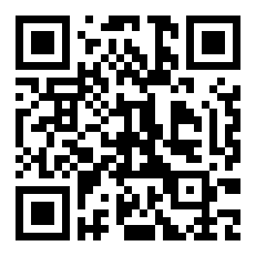 黑料91助你吃瓜无极限，ios设备上也能畅享精彩内容
