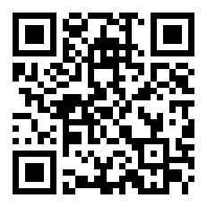 黑料91又更新啦，ios上最新爆料让你吃瓜不停！