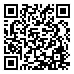 黑料爆料网：最全吃瓜资讯都在这款动漫游戏主题APP