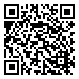 zztt35.ccm黑料不打烊线路全新上线，吃瓜热点实时推送