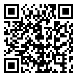 万篇黑料不打烊tttzzz07.su视频吃瓜神器全网独家