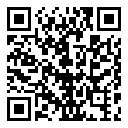 zztt09.su黑料不打烊入口在线直达，海量瓜料等你来吃瓜