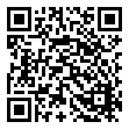 期待黑料不打烊新更新，正能量让我勇敢追逐精彩生活！