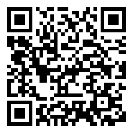 黑料不打烊tttzzz入口苹果版抢先体验，吃瓜内容更加丰富