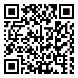 黑料不打烊zztt09最新地址视频首页二次元专享