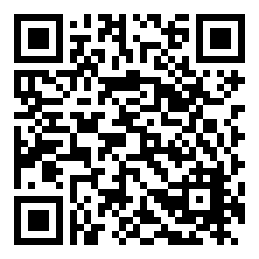 黑料不打烊网址github最新版下载，随时在线获取爆料资讯