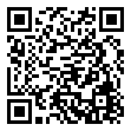 精彩视频聚集在黑料不打烊网页版，想要吃瓜的朋友们快来围观吧！