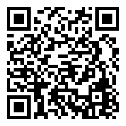 发现“zztt42.ccm黑料不打烊”，永不迷路的神器网址，带你探究娱乐圈真相！