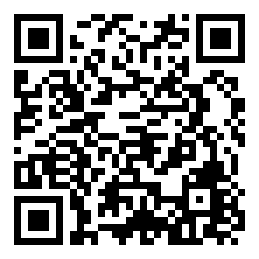 探秘黑料不打烊so入口，iOS平台最新地址分享，吃瓜更方便