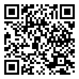 黑料不打烊tttzzz入口发布，打造不间断吃瓜娱乐新平台