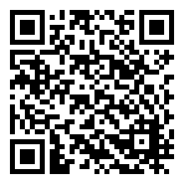 利用zztt11黑料不打烊导航观看独家黑料，掌握第一爆料