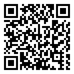 在“zztt35.ccm黑料不打烊”中，一场关于永久秘密的吃瓜盛宴即将开启