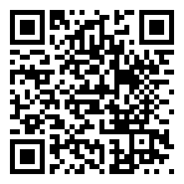 zztt42.ccm黑料不打烊黑料连连，点击链接不打烊，瓜吃到爽不停歇
